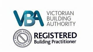 VBA